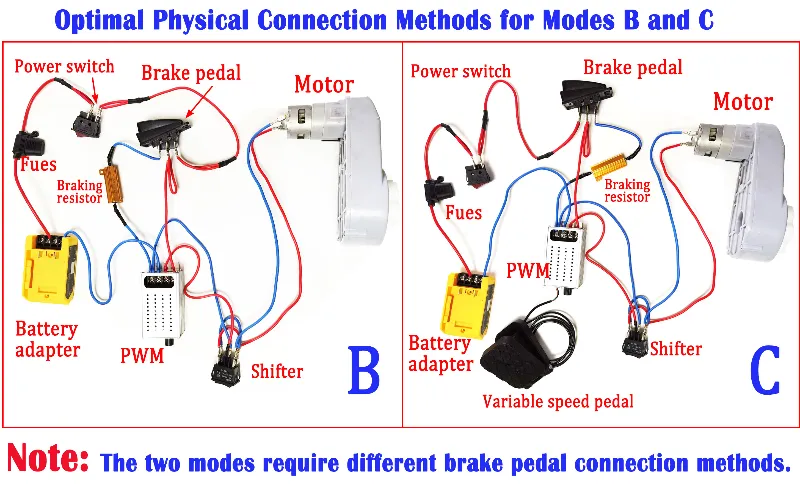 pwm2.0a连线图.
